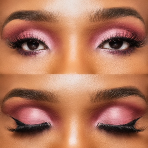 
                  
                    Scarlet Sweetheart - Dramatic Eyelash
                  
                