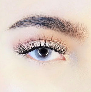 
                  
                    Ava Delight - Lite Eyelash
                  
                