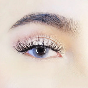 
                  
                    Ava Delight - Lite Eyelash
                  
                